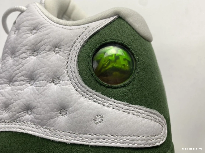 Air Jordan Allen 13 414571-125 Retro 